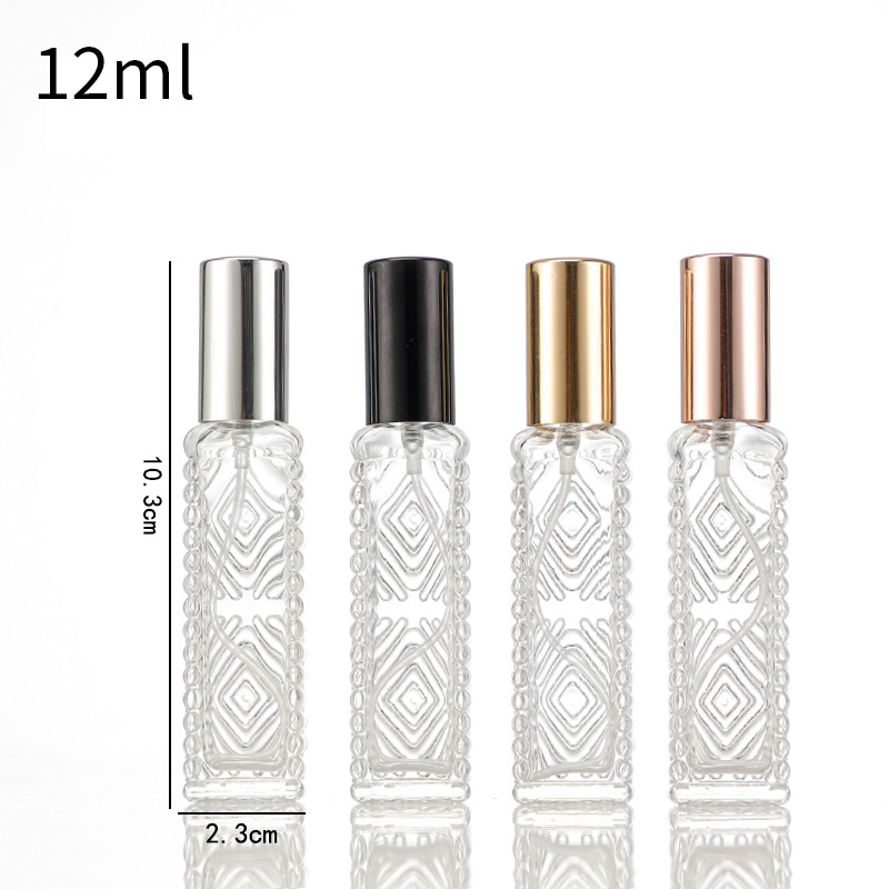 Clear2
