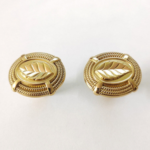 Factory Wholesale Solid Brass Drawers <strong>Doors</strong> <strong>Knobs</strong> Kitchen Wine Shoe Cabinets Pulls Handles - Product Image 5