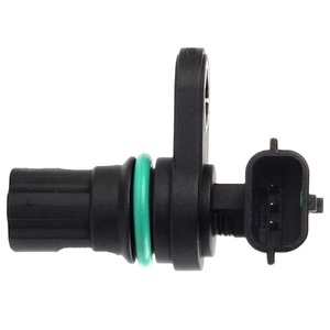 OEM 23731-EN22A pour capteur de Position d'arbre à cames <span class=keywords><strong>Nissan</strong></span> Cube Sentra & Versa - Product Image 1