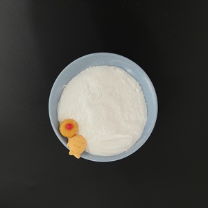 Carbonato de Sodio de Grado Industrial Ligero 25 kg, Carbonato de Sodio para Piscinas - Product Image 4