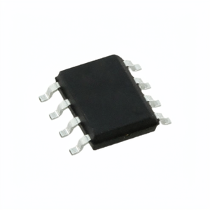 Power Management (PMIC) MP200DS-LF-Z Buy Online Electronic Components Authorized Distributor - Product Image 1
