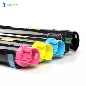 Originale per Xerox 7830 7835 7845 7855 7970 cartuccia Toner a colori <span class=keywords><strong>Laser</strong></span> compatibile con fotocopiatrici Xerox - Product Image 3