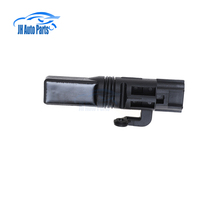 98AB9E731AC 98AB-9E731-AC 1087548 Sensor de velocidad del velocímetro para Ford Fiesta 2001-2008,Focus 1998-2006,Fusion 2003-2012