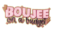 Nouveauté : Patch en chenille grand format avec logo personnalisé, motif cœur rouge, pour la Saint-Valentin, avec nœud d'amour