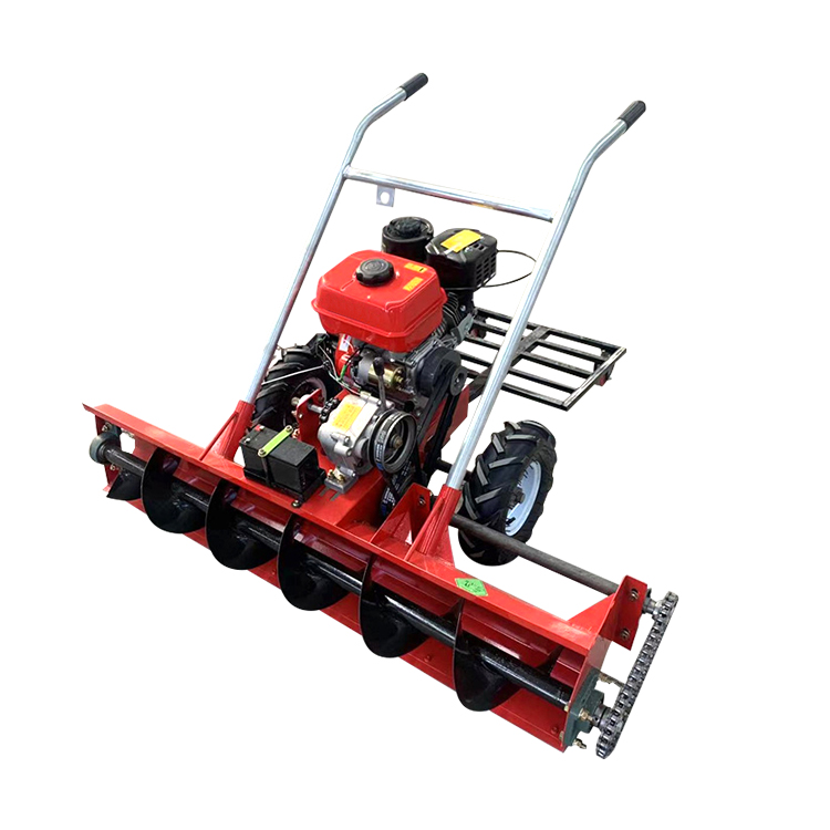 Недорогой снегоочиститель, снегоочиститель, машина для очистки снега, снегоочиститель