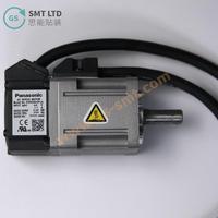 Pièce de rechange SMT, servomoteur AC MSMD5AZPJA pour machine MSR