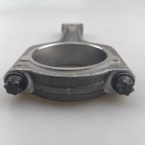 Saic Maxus G10 2.0T Originele Drijfstang 30033226 - Product Image 3