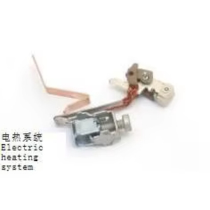 230/400 В 1A-63A C15 миниатюрные автоматические выключатели 14 лет профессиональный продукт производителя - Product Image 5