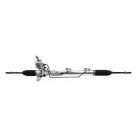 Cremallera de dirección para Volkswagen Amarok 2011 2H2422055B