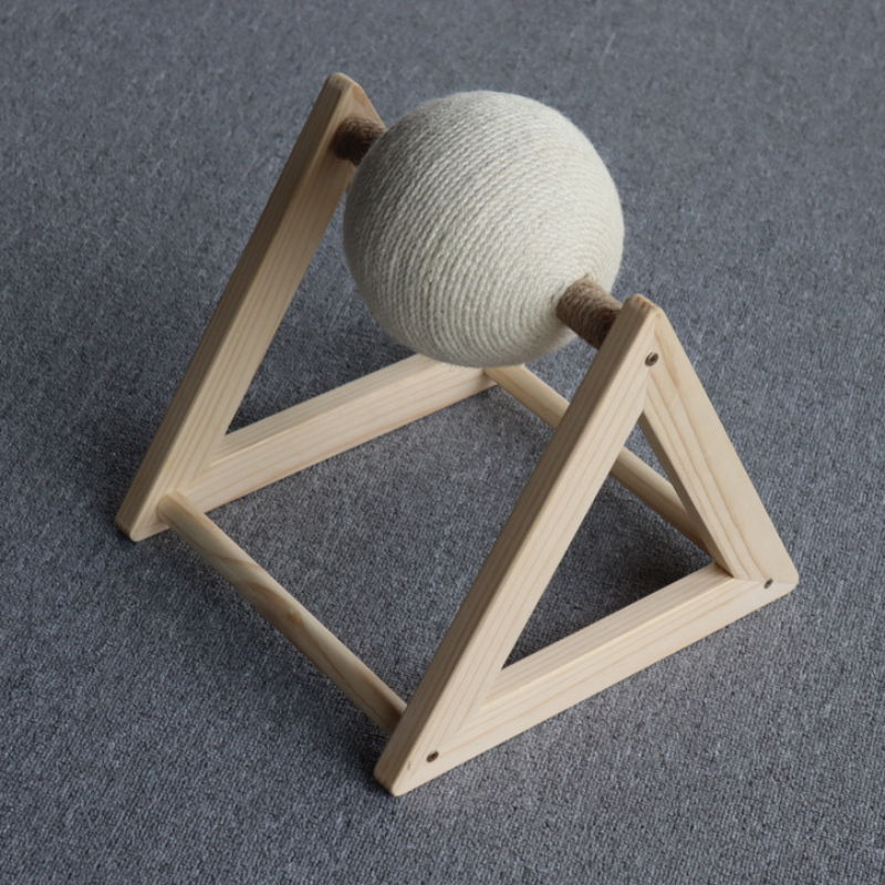 ธรรมชาติ