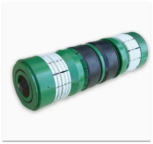 Bibo – Kit de bouchons de pont composite percables de haute qualité avec adaptateur pour forage de puits – Outils de forage de fond de puits - Product Image 1