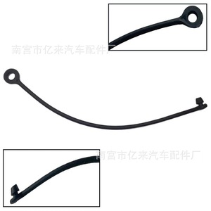 Tapa de Tanque de Combustible Yi Lai A0004704605 de Plástico para Mercedes Benz Viano Vito Van - Product Image 4