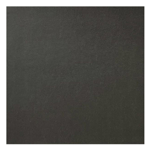 Azulejos antiguos de cerámica mate Foshan modernos, suministro de fábrica, patrón de mármol, suelo, terraza, azulejos, textura de piedra, Carreaux, celosía larga - Product Image 4