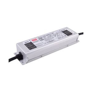 يعني جيدًا أن يقود سائق 24-<span class=keywords><strong>48V</strong></span> 3.1A IP67 ثابت مقاوم للماء تيار/جهد داخلي/خارجي للاستخدام - Product Image 3