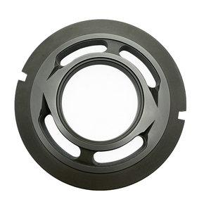 Kit de joints de rechange pour pompe à piston hydraulique PSVL-36/42/54 PSVK2-25 MAG-10/12/18/26/33/44/50/85/120/150 VP/330 en stock - Product Image 1