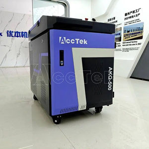 Máquina <span class=keywords><strong>de</strong></span> <span class=keywords><strong>Limpieza</strong></span> Láser <span class=keywords><strong>de</strong></span> Fibra <span class=keywords><strong>de</strong></span> Alta Potencia 1500W 3000W 6000W para Eliminar Óxido, Aceite y Pintura <span class=keywords><strong>de</strong></span> Metal, Sistema <span class=keywords><strong>de</strong></span> <span class=keywords><strong>Limpieza</strong></span> Continua - Product Image 5