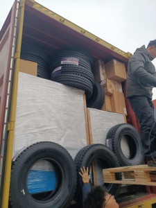 Centrale Elettrica Mobile per Lavori sul Campo 30-800kw Tipo Silenzioso con Controllo Remoto, Generatore <span class=keywords><strong>a</strong></span> Gas o Diesel con ATS, Certificazioni CE e ISO - Product Image 5