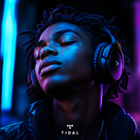 Compte Premium Tidal Music 12 mois |   Abonnement Tidal HiFi Plus