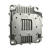 Nouvelle unité de commande électronique (ECU) originale 2298833 2161912 2138980 1365685 pour moteur diesel Paccar MX-13 DAF 106 de camion européen