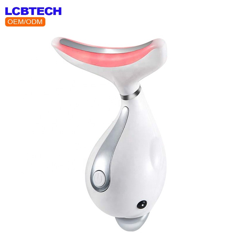 Home Use Beauty Lifting Device Massager