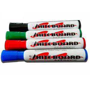 Bureau de style <span class=keywords><strong>expo</strong></span> jumbo utiliser <span class=keywords><strong>marqueur</strong></span> effaçable à sec - Product Image 1