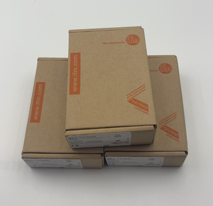 เซ็นเซอร์วัดระดับเซรามิก IFM PA3026 ของแท้จากเยอรมนี รุ่นใหม่ มีสินค้าในสต็อก - Product Image 2