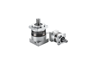 Özelleştirilebilir ODM yüksek tork 60mm endüstriyel hız düşürücü planet <span class=keywords><strong>Servo</strong></span> <span class=keywords><strong>Motor</strong></span> ve makine ekipmanları için azaltma dişli - Product Image 2