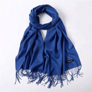 Pañuelo de verano para mujer, chales finos y largos, envolturas, agente de compras Taobao 1688 China, chal de pashmina acrílica, pañuelos de otoño para la cabeza - Product Image 4