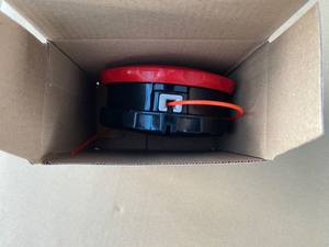 Tap Advance Bump Trimmer Head pour débroussailleuse débroussailleuse tondeuse à gazon pièces de rechange - Product Image 2