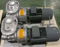 SC200 200 Construction Hoist Mexique Turquie Max Philippines Roumanie Colombie Canada Australie Egypte Italie Inde Thaïlande