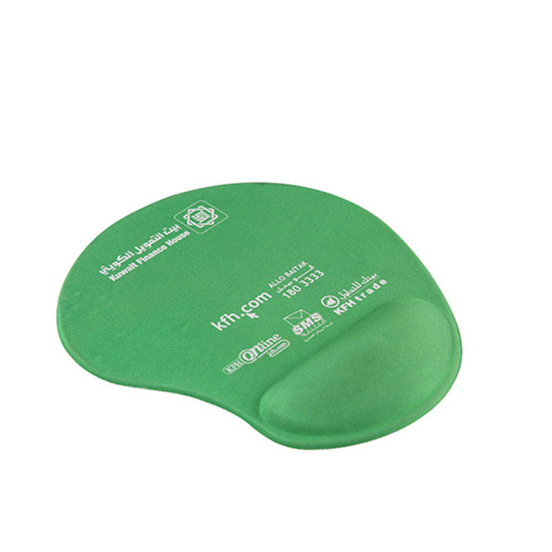 Modèle personnalisé