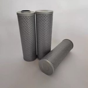 Filtro de Fibra de Vidrio Original Nuevo de Fábrica HDX-63*20 para Automatización Industrial - Product Image 1