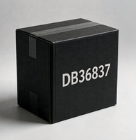 SENSOR EHT 6M ASSY DB36837 untuk Suku Cadang D A&A+ Seri D