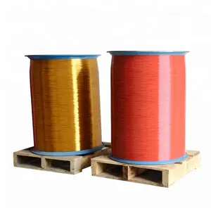 Mới Đến Tùy Chỉnh Màu Dây O Chất Kết Dính Nylon Tráng Dây Kim Loại, Nylon Tráng Xoắn Ốc Dây