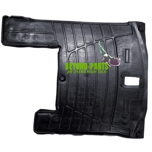 320C 312C 320D แผ่นรองชิ้นส่วนรถขุด - Product Image 5