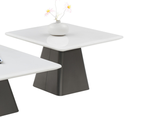 Modern High Quality Dining <b>Coffee</b> Tea Metal Frame <b>Marble</b> <b>Coffee</b> <b>Table</b> <b>Set</b> Light Luxury Modern Simple <b>Coffee</b> <b>Table</b> - Product Image 6
