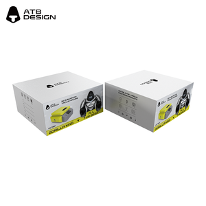 Nueva llegada de la impresora de la caja del teléfono máquina de transferencia térmica de calor para las cajas del teléfono foto DIY personalizado sus propias <span class=keywords><strong>fotos</strong></span> - Product Image 5