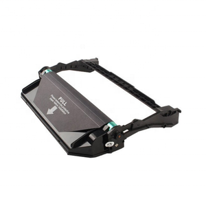 Unité de tambour, Compatible avec <span class=keywords><strong>Xerox</strong></span> B210, B205 et B215, haute qualité, pour imprimante, offre spéciale, <span class=keywords><strong>101R00664</strong></span> - Product Image 5