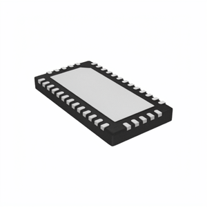 36 VFQFN Exposed Pad Original Interface 89HP0604SZBNRGI Electronic Chips Component - Product Image 1