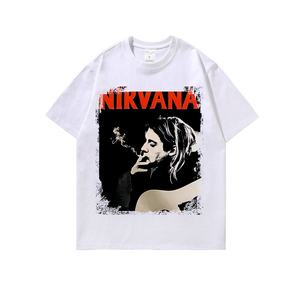 Sweat-shirt imprimé vintage, vêtements personnalisés, impression personnalisée, vêtements imprimés DTG, t-shirt homme, vêtements de marque - Product Image 3