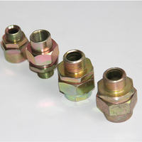 Électrique En Métal En Laiton Ip68 Standard Explosion Preuve M8-m100 Presse-Étoupe En Acier Inoxydable Câble Pattes