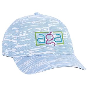Gorra de ala plana curvada Sombreros de béisbol para jóvenes personalizados Gorra de béisbol de lino Sombreros DE <span class=keywords><strong>TENIS</strong></span> impresos para hombres <span class=keywords><strong>y</strong></span> mujeres - Product Image 6