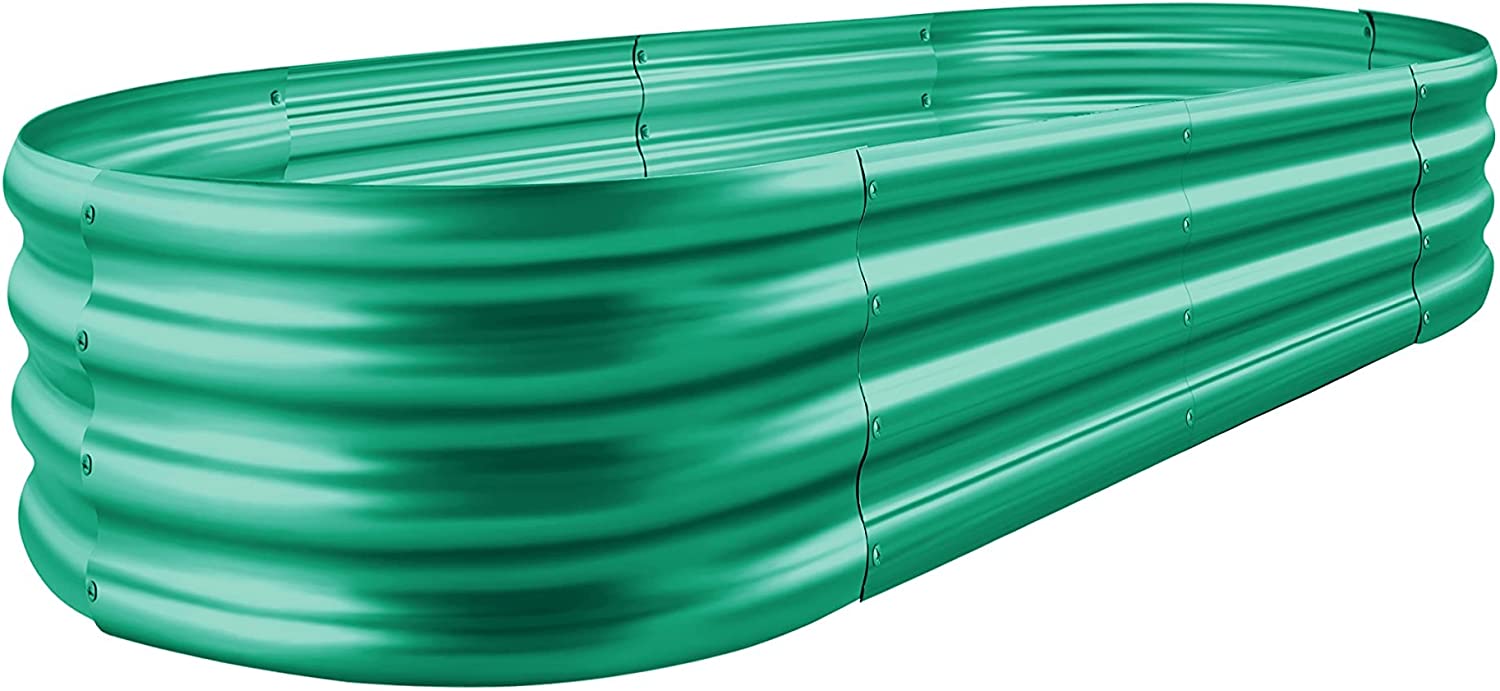 Vert