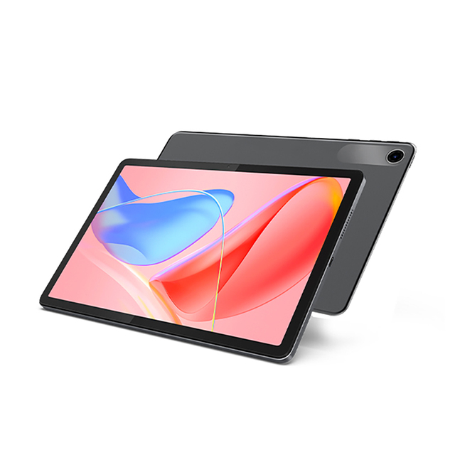 Lenovo Tablet Zhaoyang K10C TB311FU TB311XC 10.1 inch Tablet with Global Rom Android 14 8+128GB 5100mAh MTK G85
