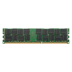 Hot Selling 16gb 2rx8 <b>Ddr4</b> Rdimm 2933mhz <b>Ram</b> Price for Server Memory - Product Image 3