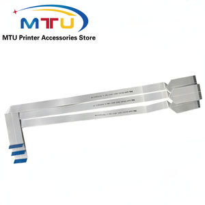 Cable de escaneo plano de escáner L3118 para <span class=keywords><strong>EPSON</strong></span> L1110 L3150 L3151 L3156 L3160 L5190 L3100 L3101 <span class=keywords><strong>L3110</strong></span> L3115 L3116 - Product Image 4