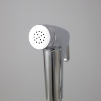 Ensemble de douchette portable pour salle de bain, tête en zinc, bidet manuel, douche pour salle de bain, baignoire, appartement, lavage de salle de bain