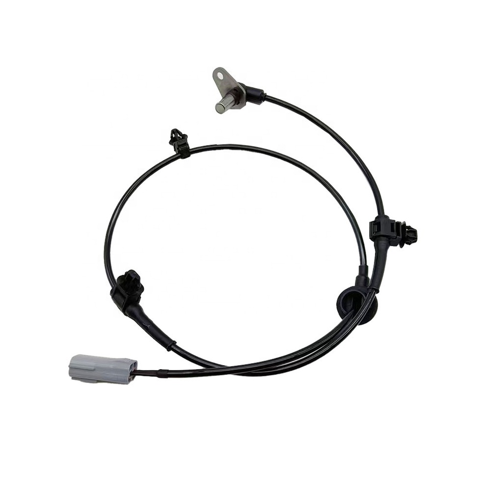 Factory Price ABS Wheel Speed Sensor ABS Sensor For Mazda CX-7 (ER) OEM L206-43-70XB