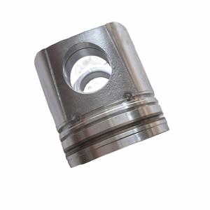 机械卡车柴油6CT8.3发动机零件活塞3923537 - Product Image 2