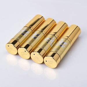 Offre Spéciale sourcil lèvre Liner tatouage encre émulsions Semi Permanent sourcil maquillage Durable Pigment Microblading beauté outil fournitures - Product Image 6